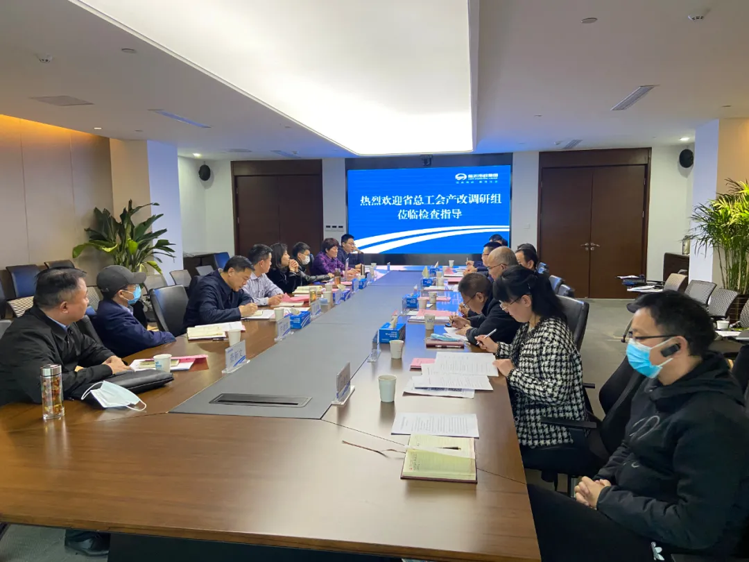 企业微信截图_1616835325190.png 企业微信截图_1616835325190.png