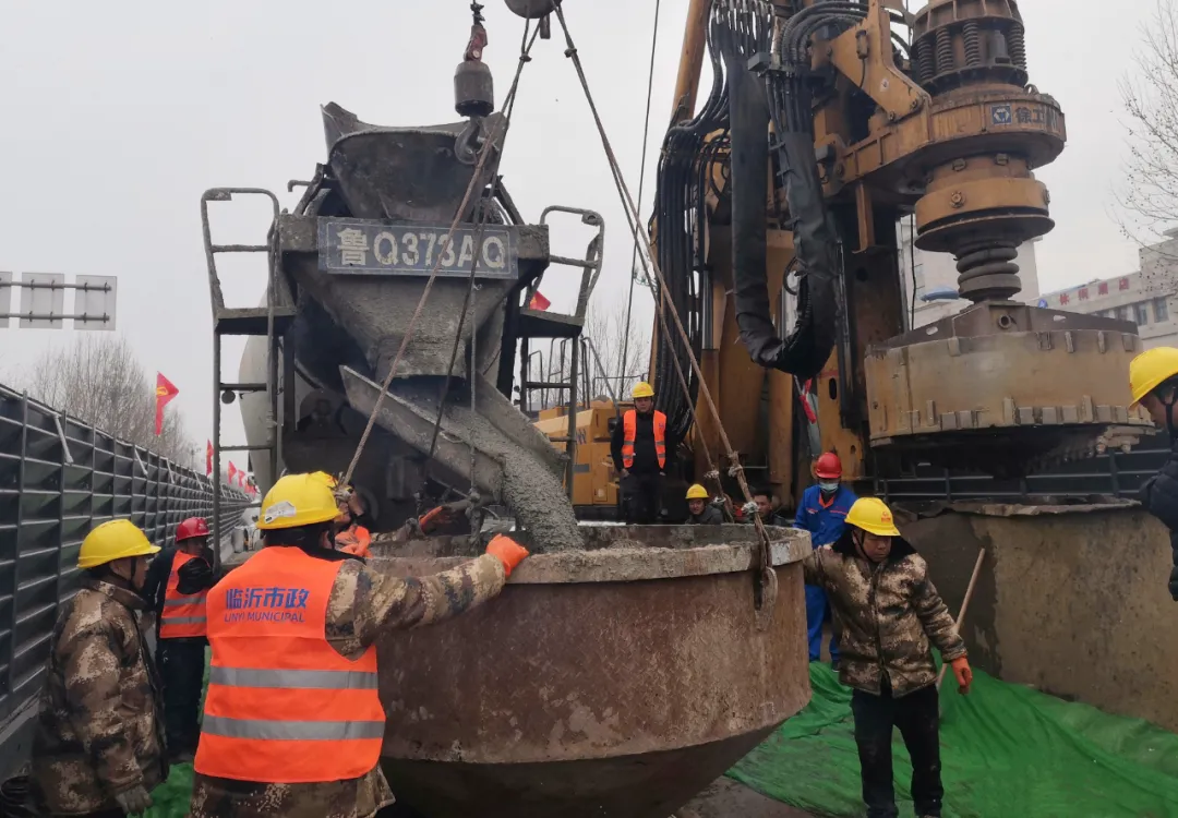 企业微信截图_16168355822352.png 企业微信截图_16168355822352.png