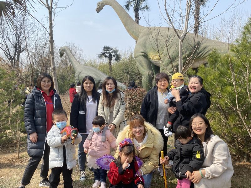 12众信商砼组织开展“魅力女神,相约龙园”户外踏青活动.jpg 12众信商砼组织开展“魅力女神,相约龙园”户外踏青活动.jpg