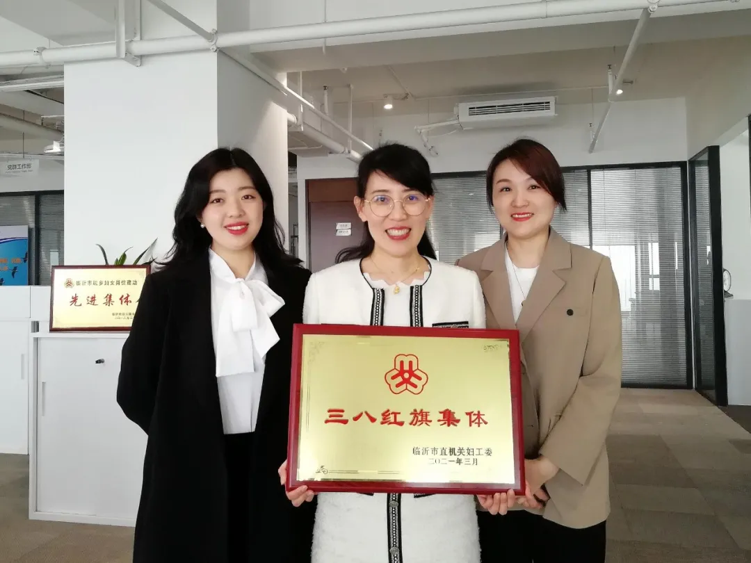 企业微信截图_16168377674511.png 企业微信截图_16168377674511.png