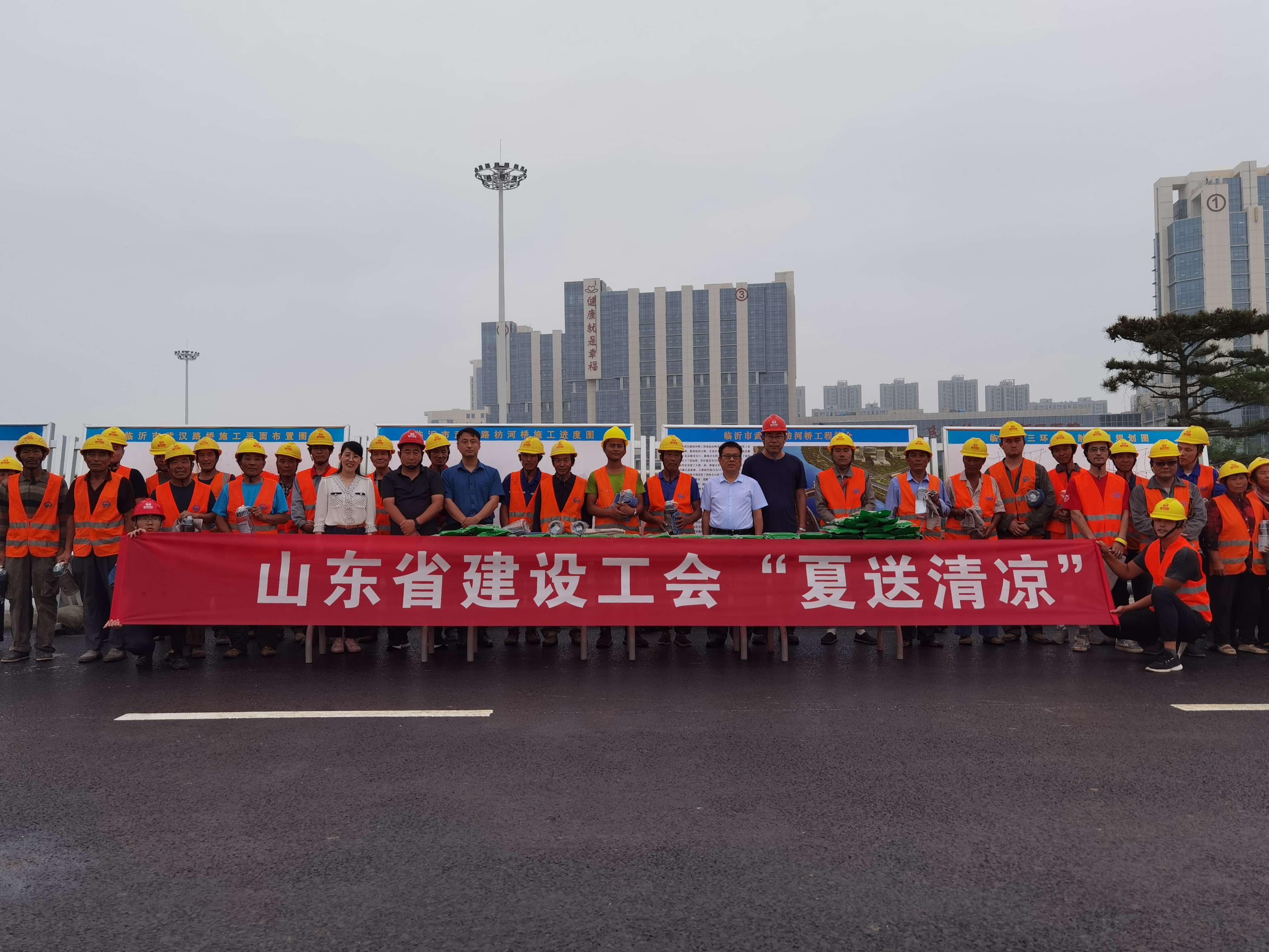 pic(6).jpg pic(6).jpg