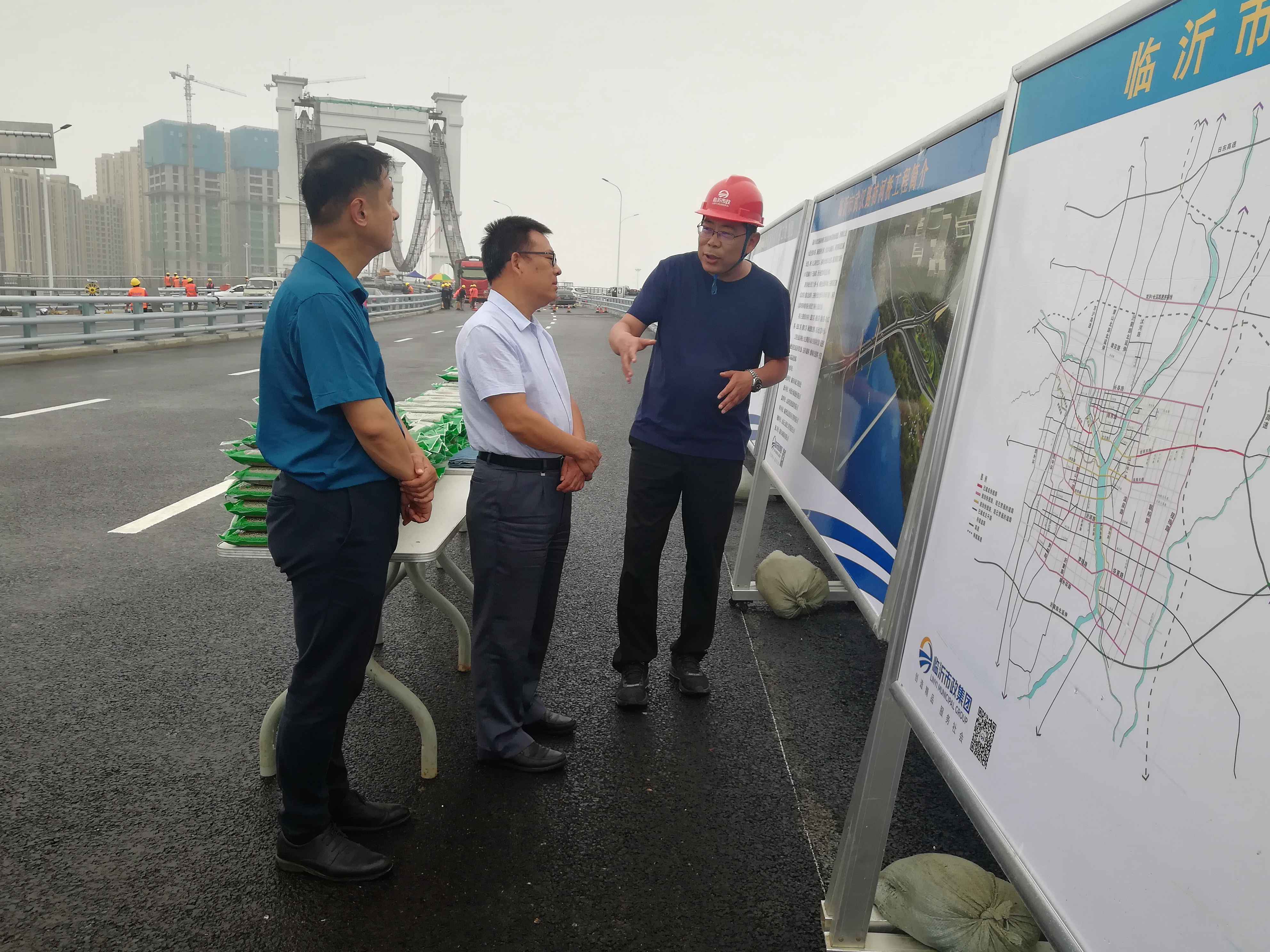 pic(7).jpg pic(7).jpg