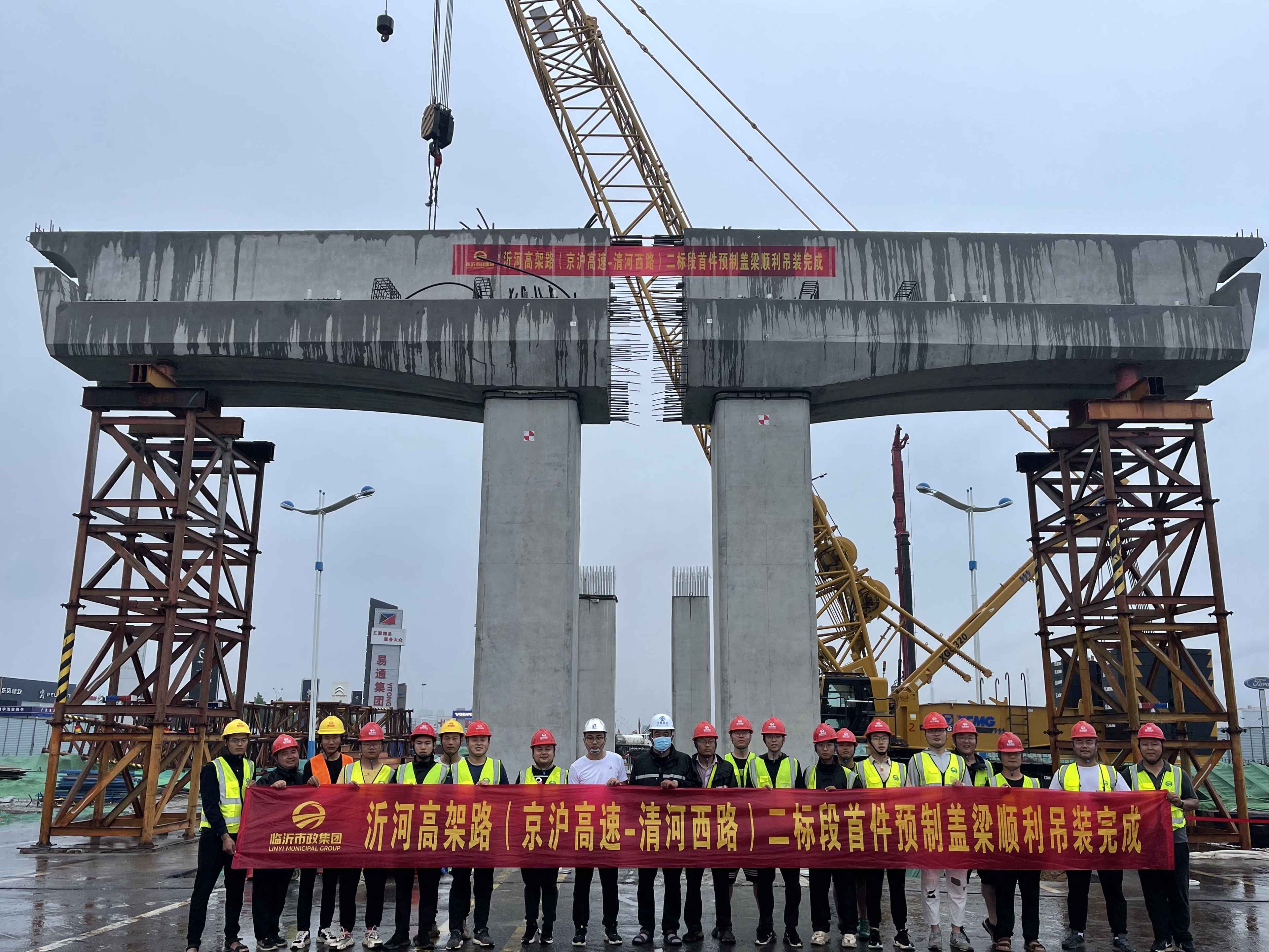 6a18562b-a1dc-4370-8435-dae22d596c28.jpg 6a18562b-a1dc-4370-8435-dae22d596c28.jpg