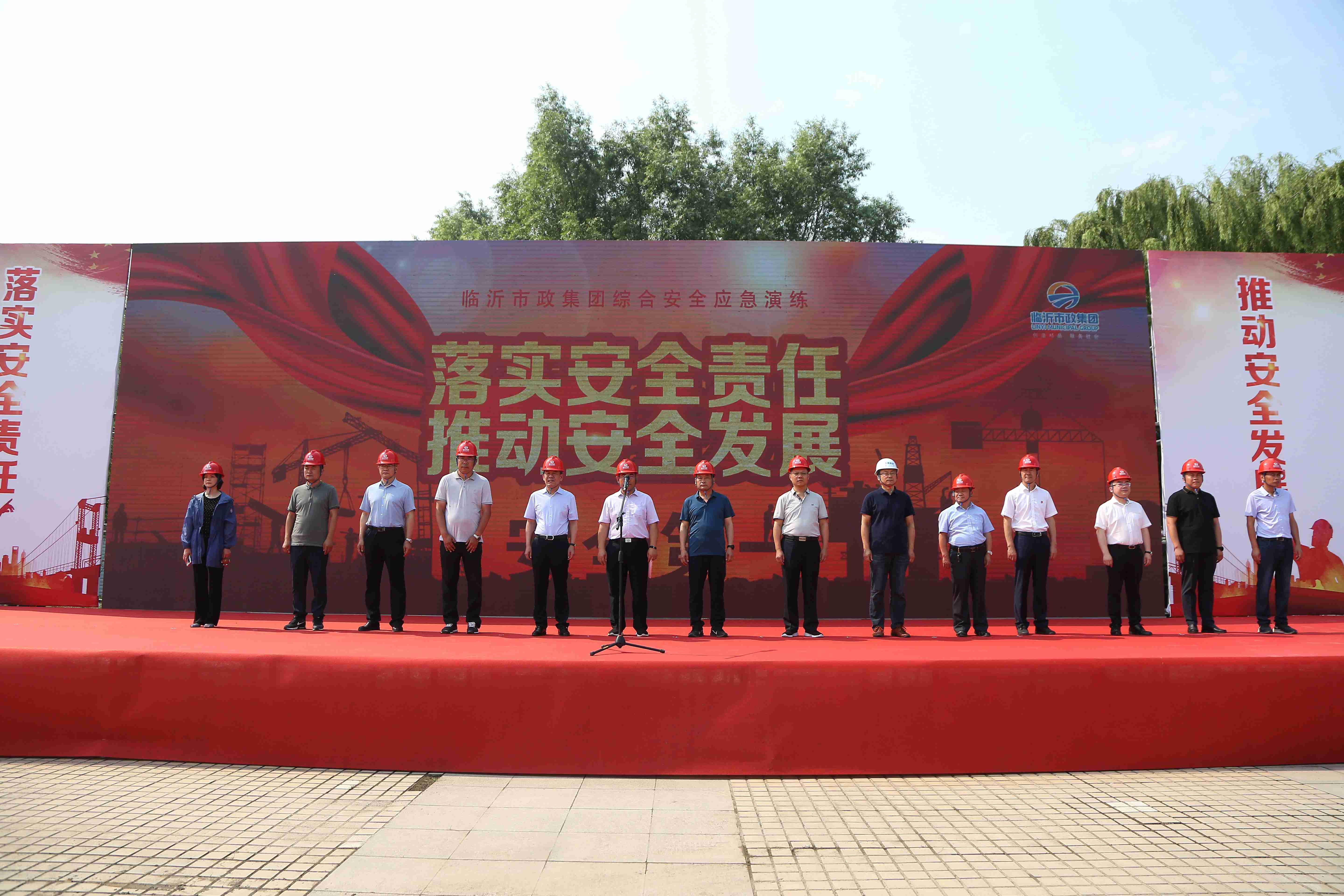 mmexport1624331539772_edit_190842905247961(1).jpg mmexport1624331539772_edit_190842905247961(1).jpg