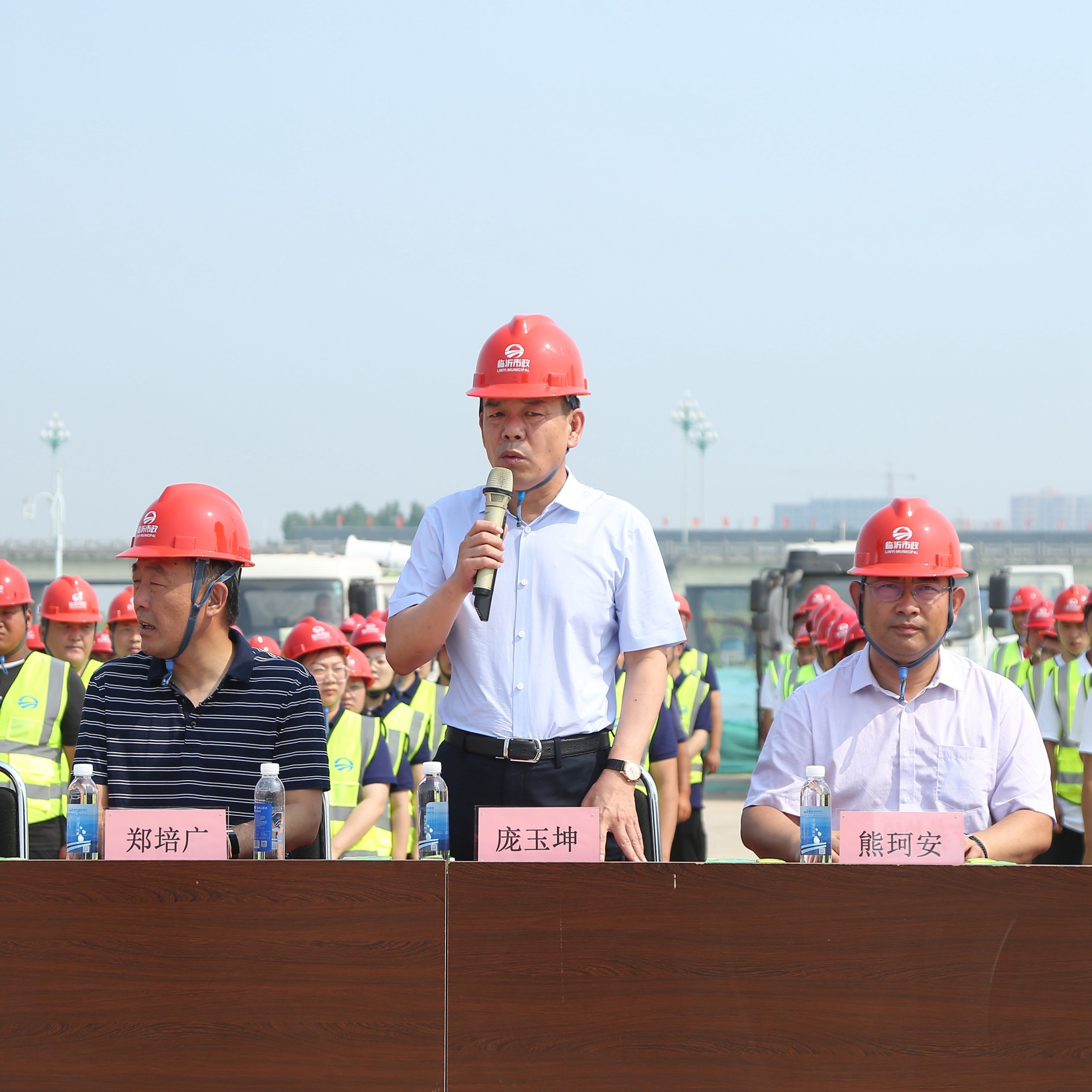 IMG_20210622_111348_edit_190762288912035(1).jpg IMG_20210622_111348_edit_190762288912035(1).jpg