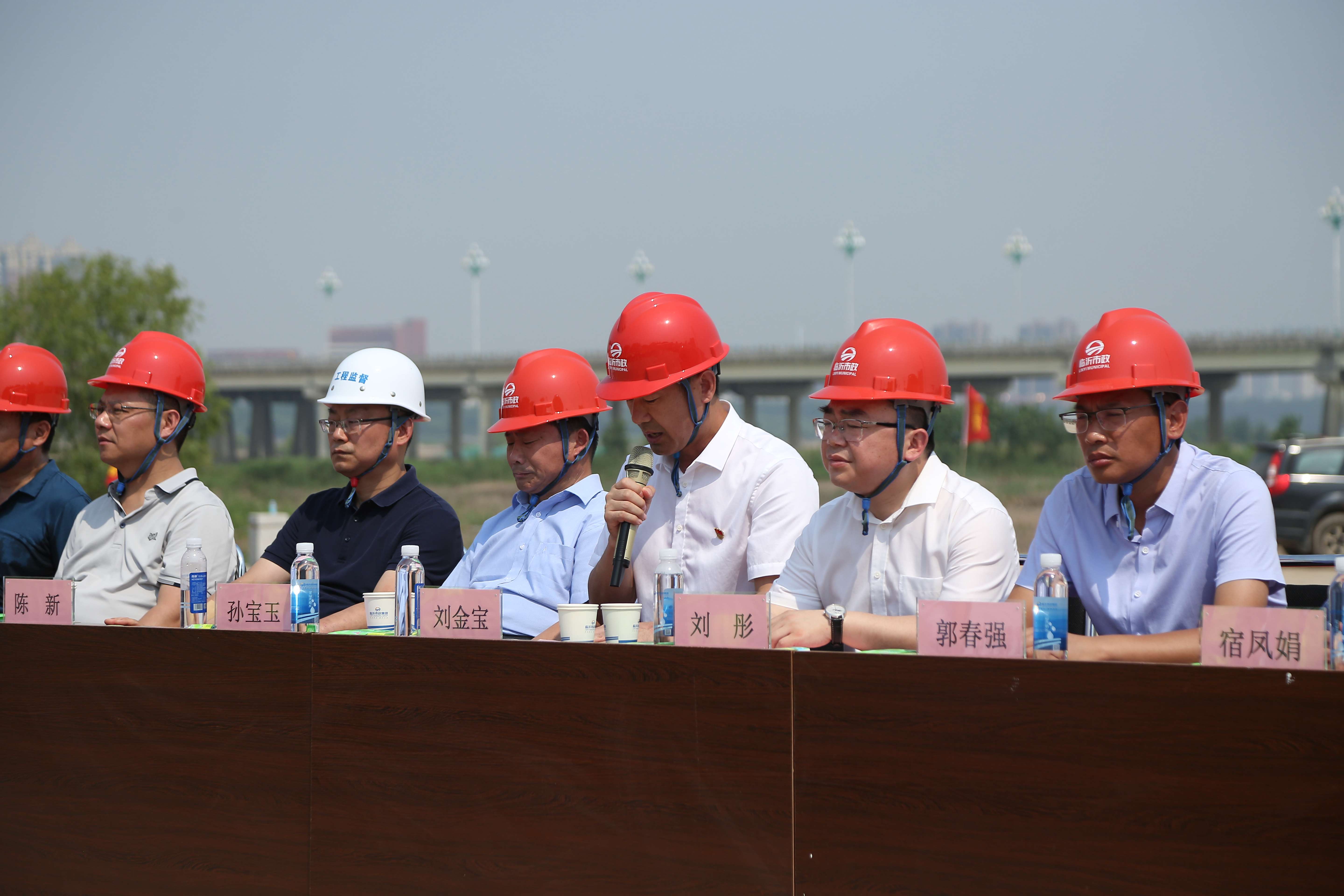 mmexport1624331543127(1).jpg mmexport1624331543127(1).jpg