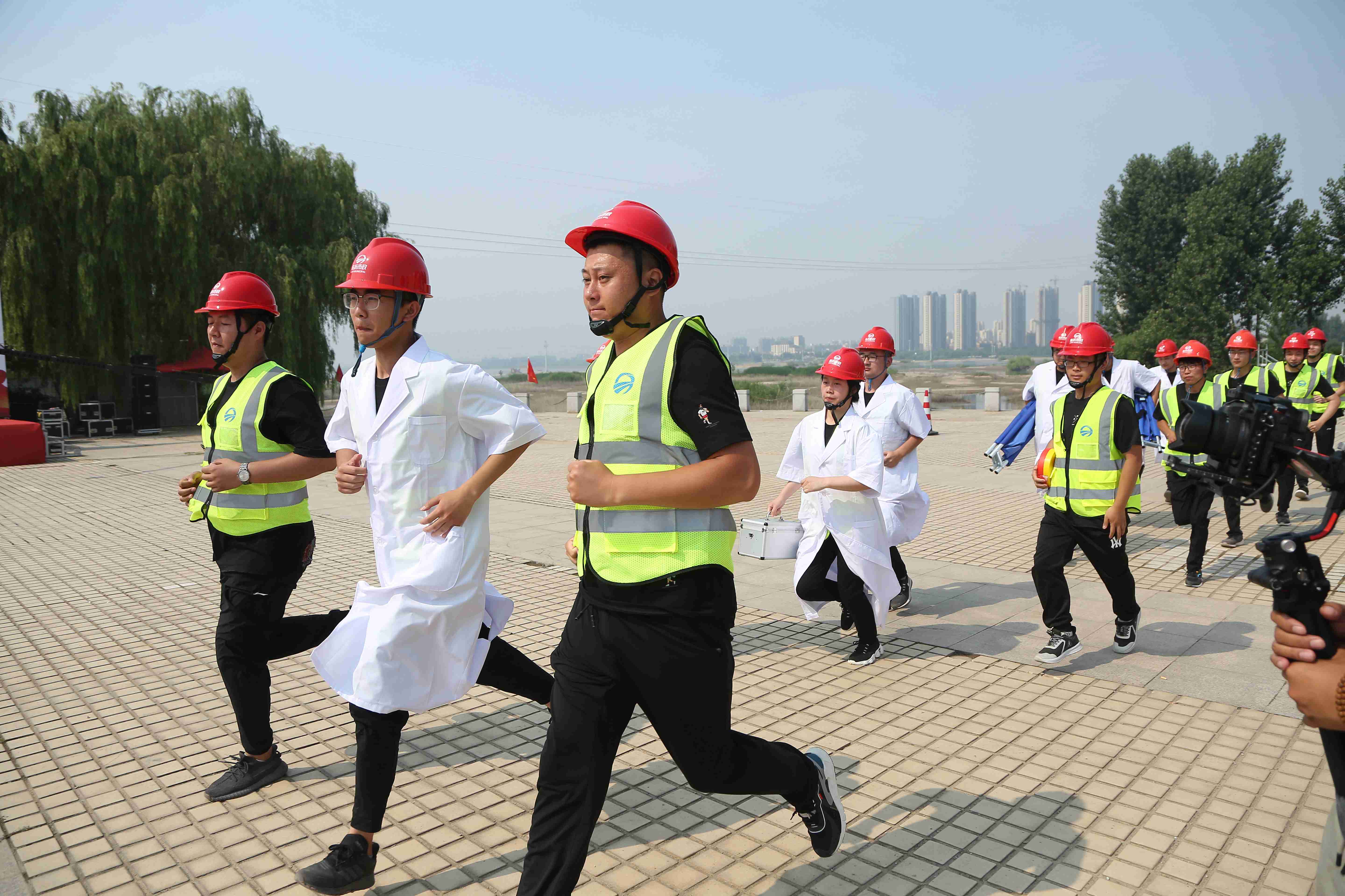 mmexport1624331531739(1).jpg mmexport1624331531739(1).jpg