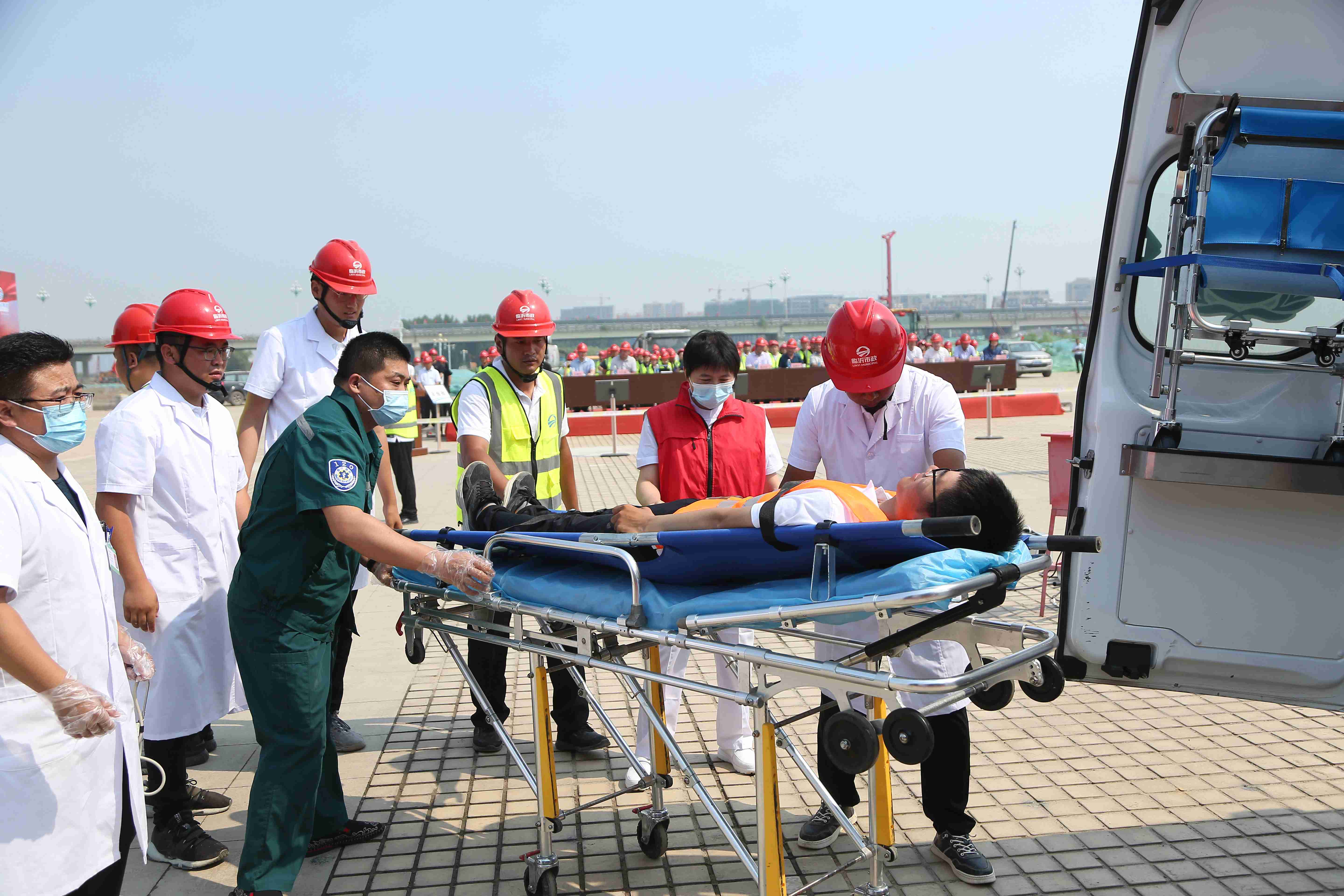 mmexport1624331529071(1).jpg mmexport1624331529071(1).jpg