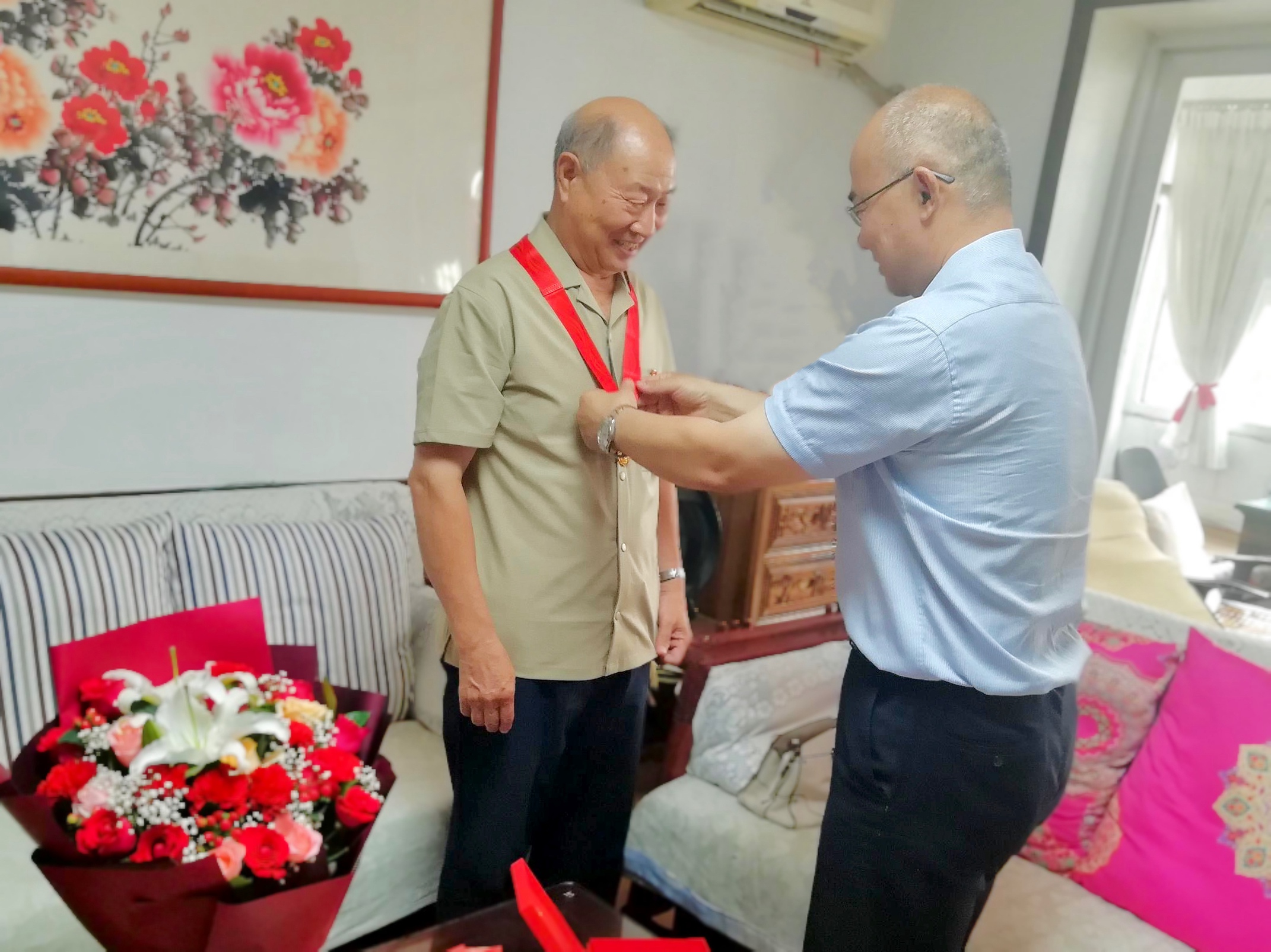 6武善修.jpg 6武善修.jpg