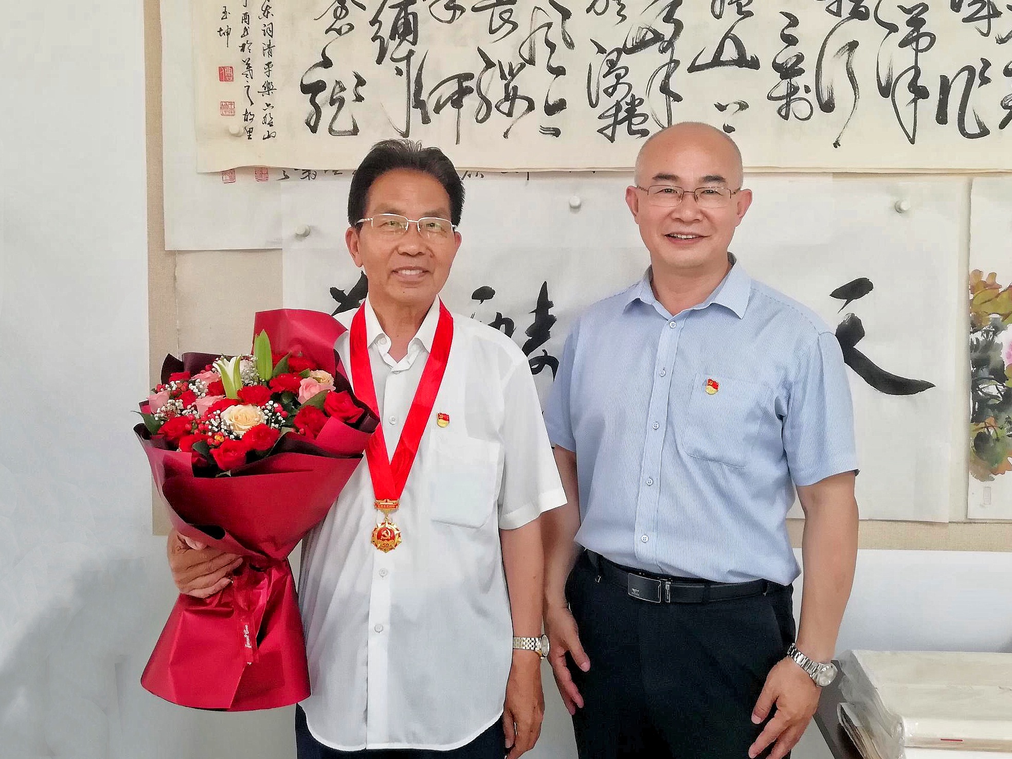 7朱兆岭.jpg 7朱兆岭.jpg