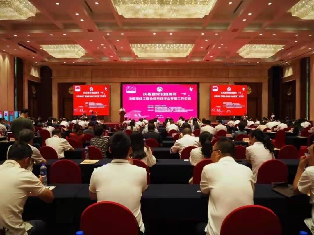 pic(31).jpg pic(31).jpg