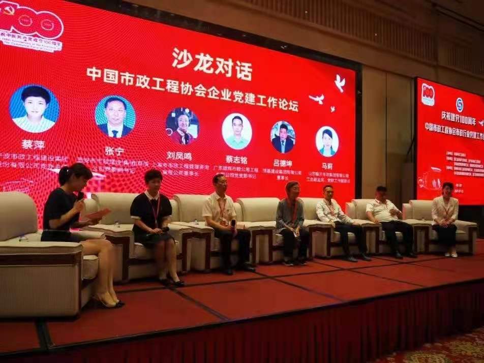 pic(32).jpg pic(32).jpg