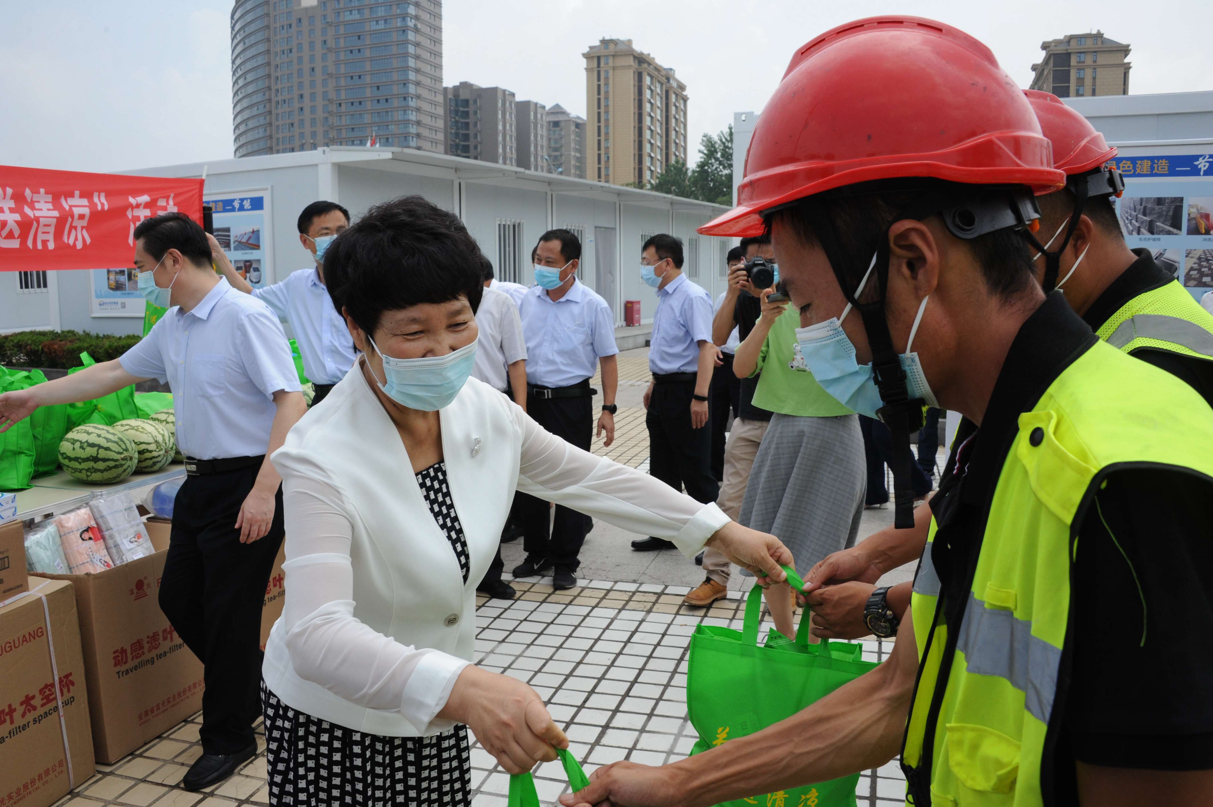 DSC_6127(1)(3).jpg DSC_6127(1)(3).jpg