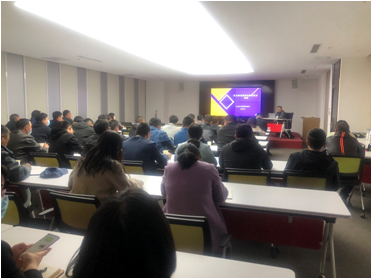 企业微信截图_16285878031982.png 企业微信截图_16285878031982.png