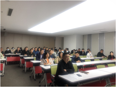 企业微信截图_16285878093359.png 企业微信截图_16285878093359.png