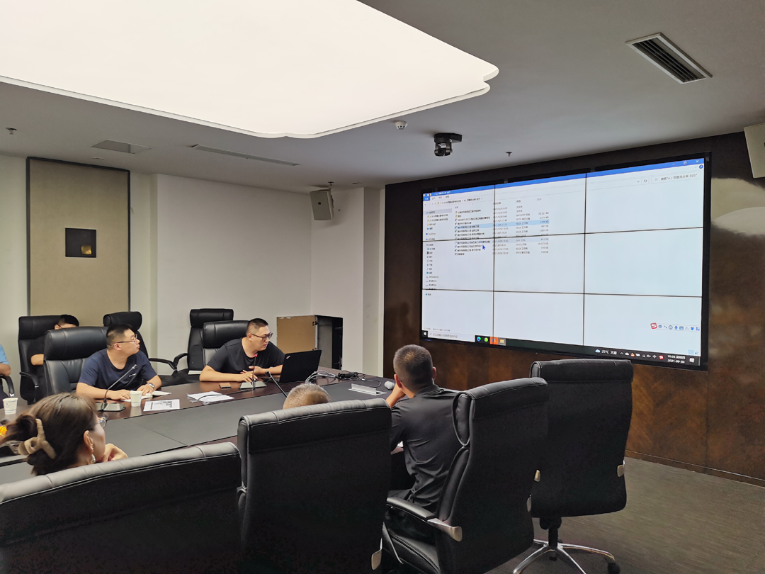 图片3.png 图片3.png