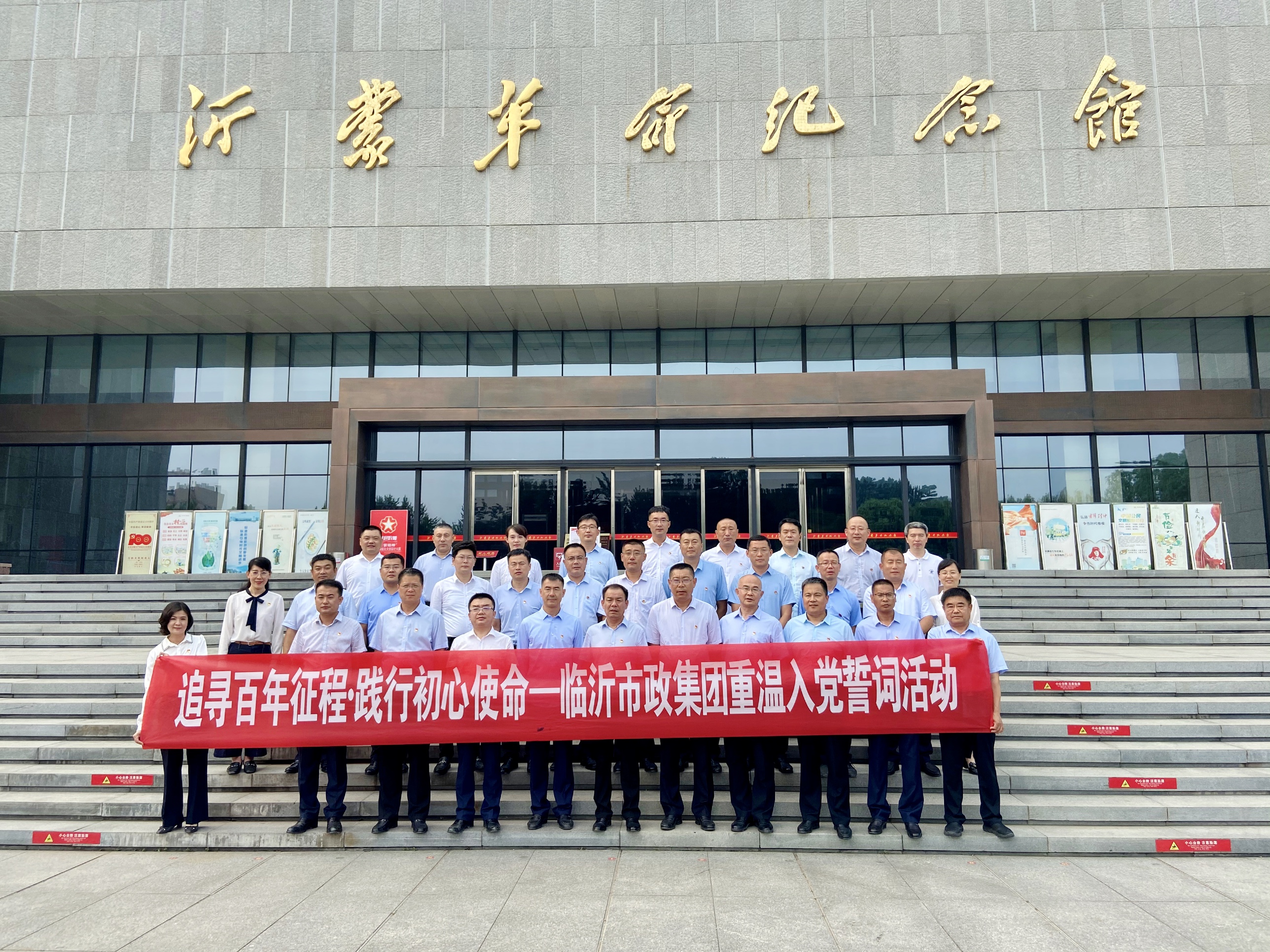 06ff17eb-3d9e-44ef-9945-526cc154c9a8.jpg 06ff17eb-3d9e-44ef-9945-526cc154c9a8.jpg