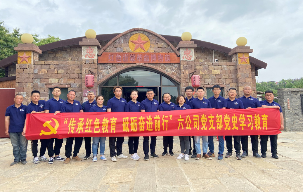 企业微信截图_20211012095349.png 企业微信截图_20211012095349.png