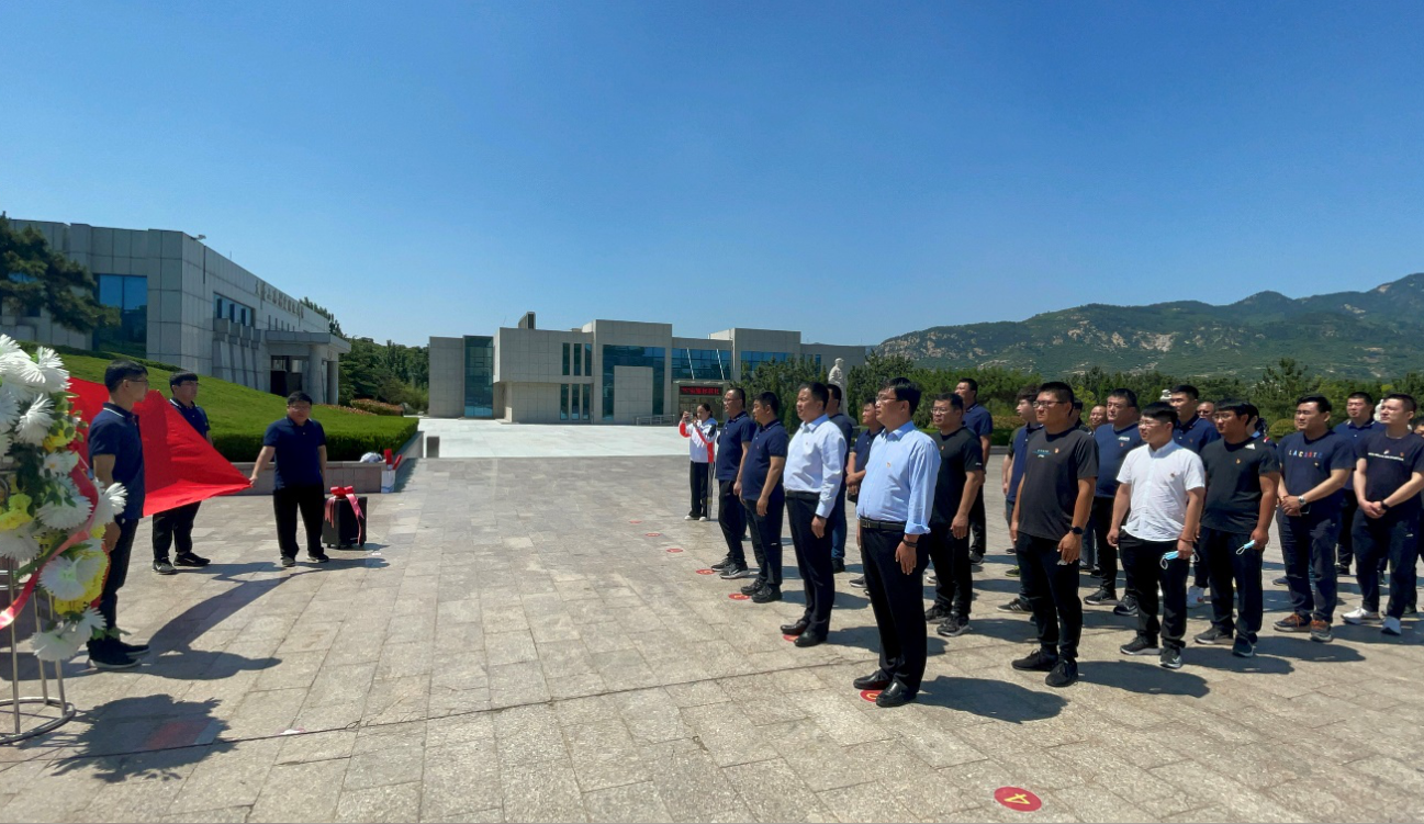 企业微信截图_20211012095530.png 企业微信截图_20211012095530.png