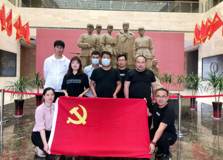 企业微信截图_20211012095615.png 企业微信截图_20211012095615.png