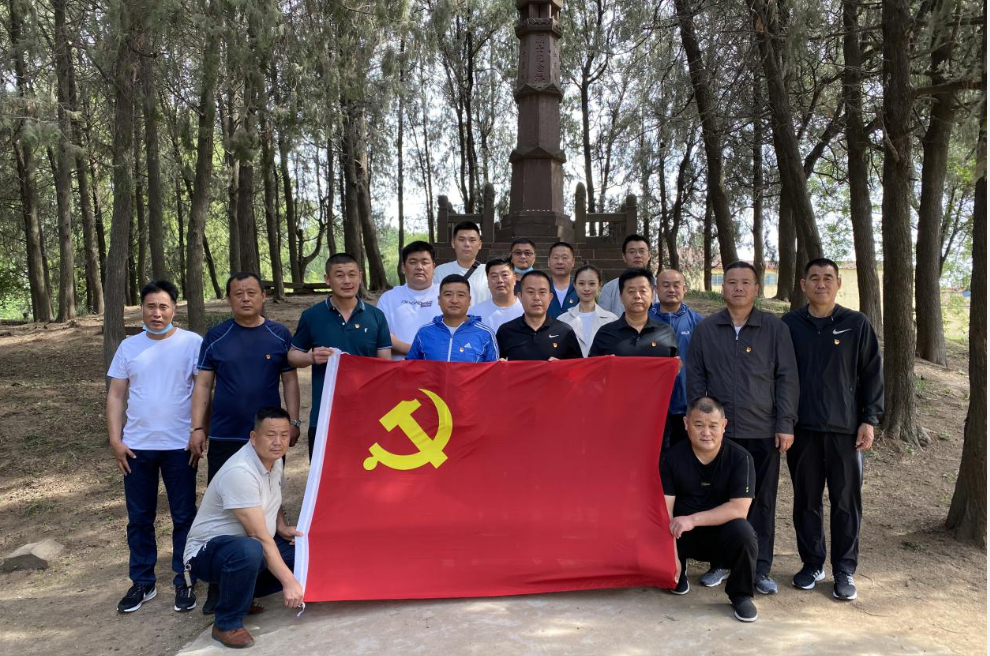 企业微信截图_20211012095548.png 企业微信截图_20211012095548.png