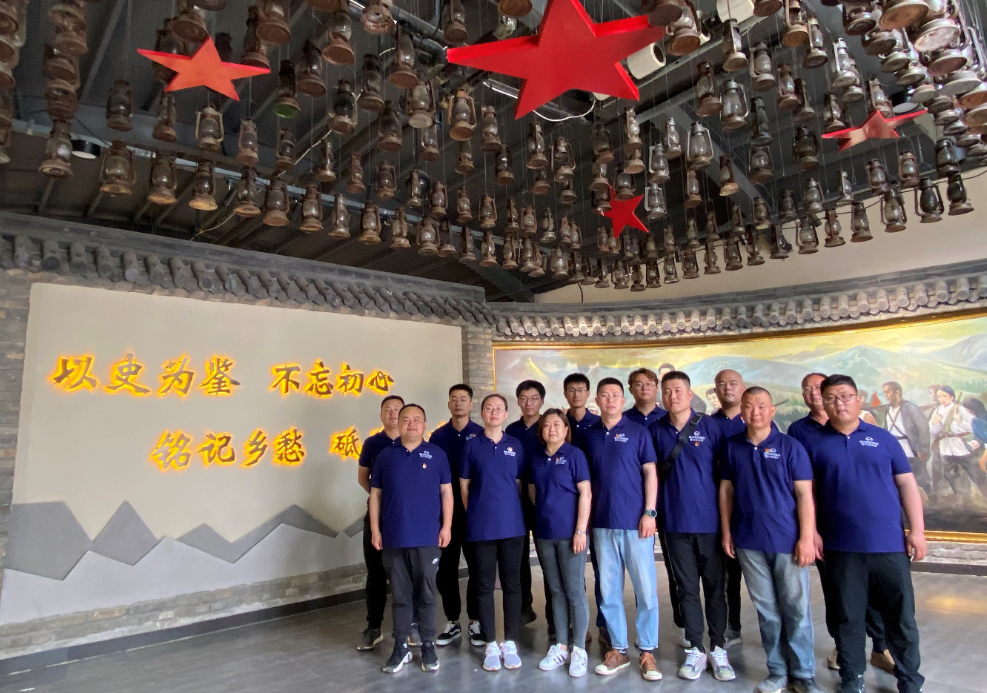 企业微信截图_20211012095456.png 企业微信截图_20211012095456.png