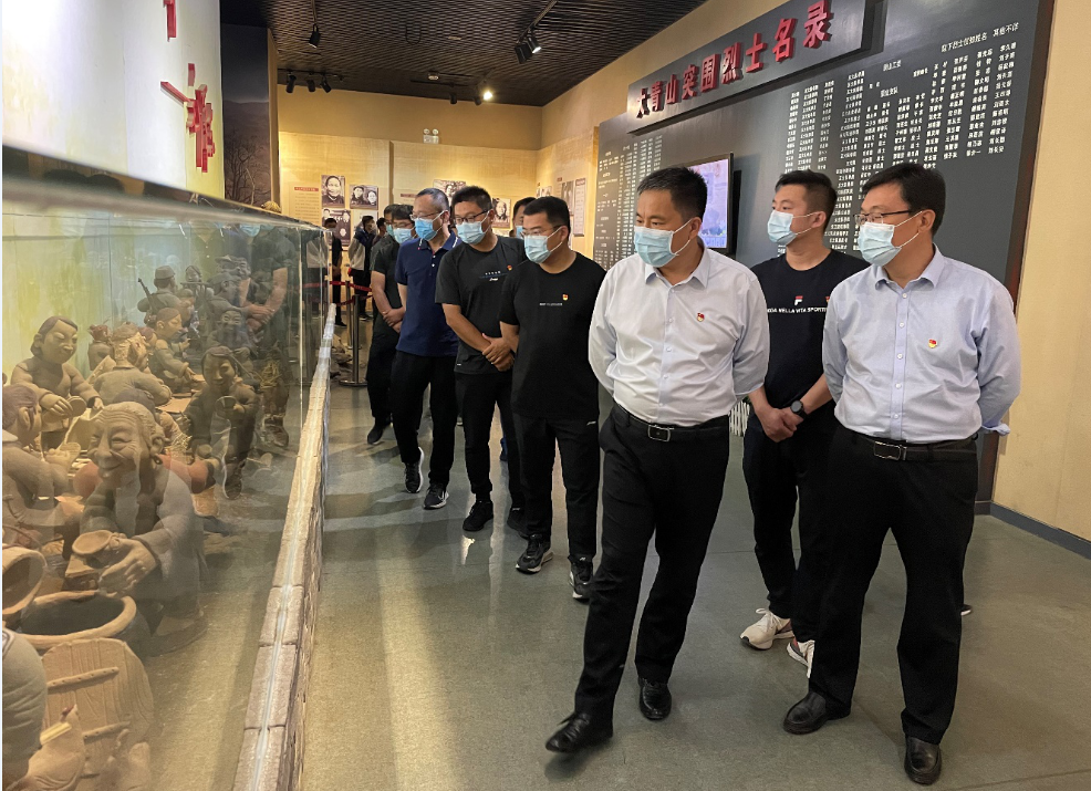 企业微信截图_20211012095511.png 企业微信截图_20211012095511.png