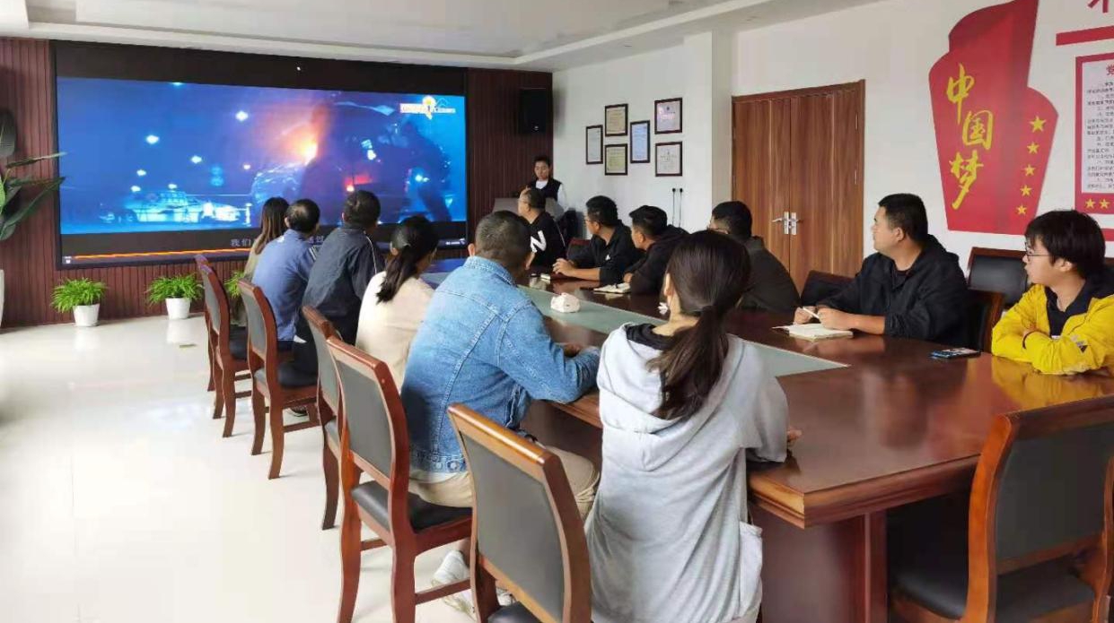 检测111.jpg 检测111.jpg