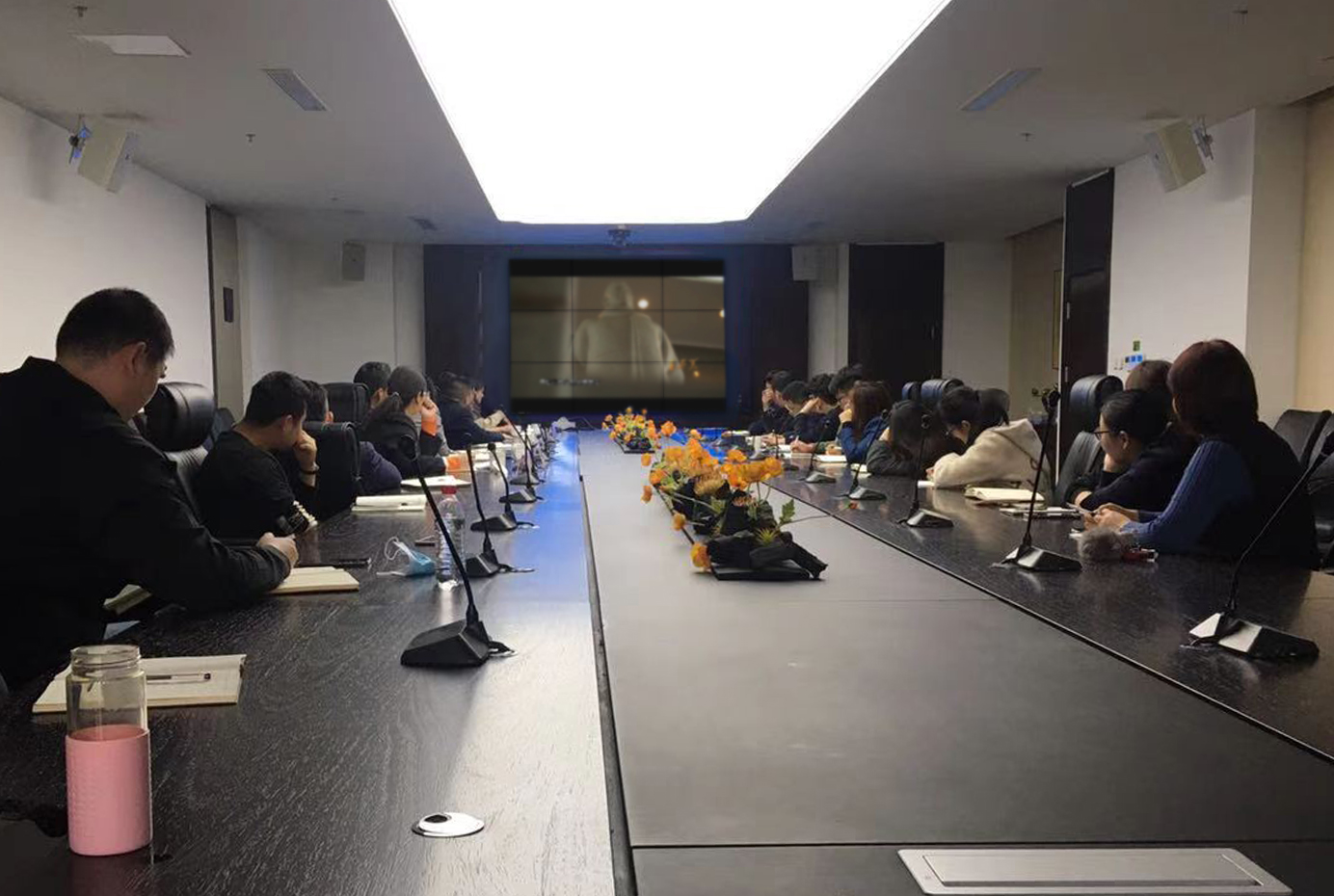 辰坤 王尽美专题学习1 (2).jpg 辰坤 王尽美专题学习1 (2).jpg