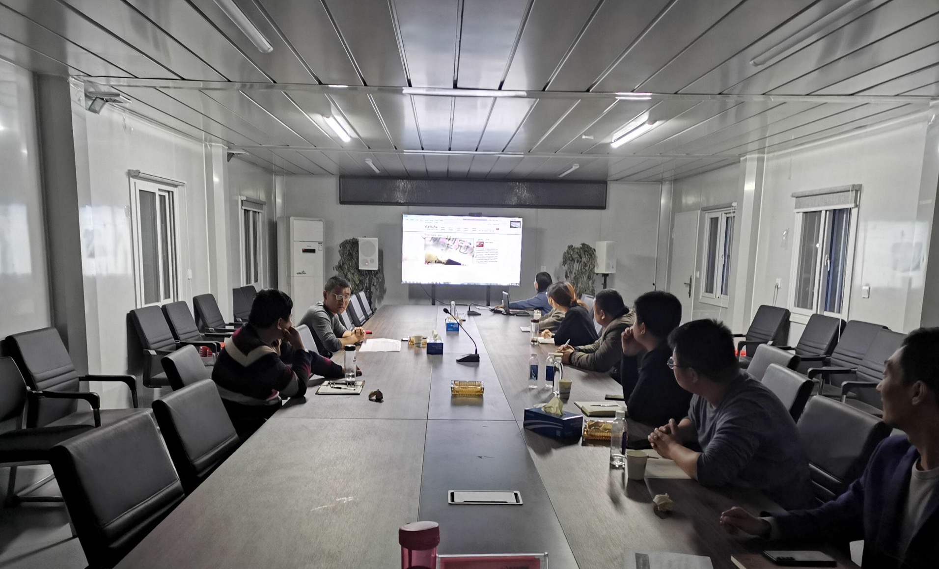 二公司2.jpg 二公司2.jpg