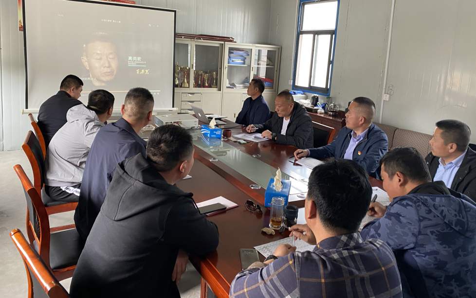 企业微信截图_20211013141840.png 企业微信截图_20211013141840.png