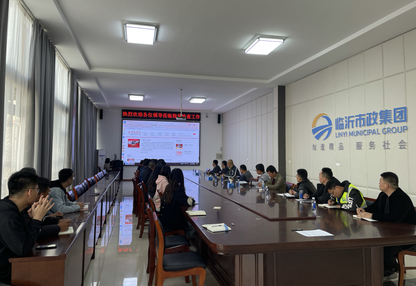 企业微信截图_20211013141855.png 企业微信截图_20211013141855.png