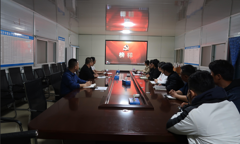 企业微信截图_20211013141908.png 企业微信截图_20211013141908.png