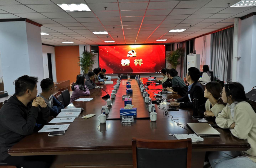 企业微信截图_20211013141919.png 企业微信截图_20211013141919.png