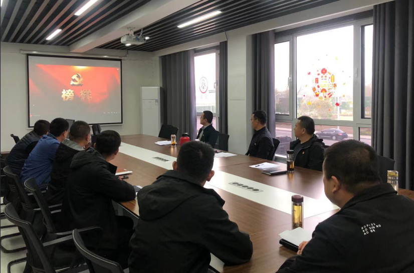 企业微信截图_20211013141942.png 企业微信截图_20211013141942.png