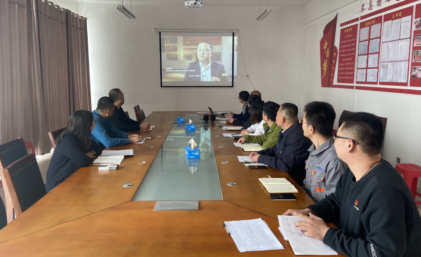 企业微信截图_20211013141954.png 企业微信截图_20211013141954.png