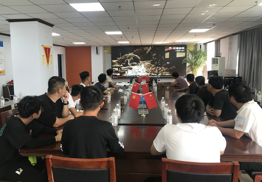 企业微信截图_1634109828297.png 企业微信截图_1634109828297.png