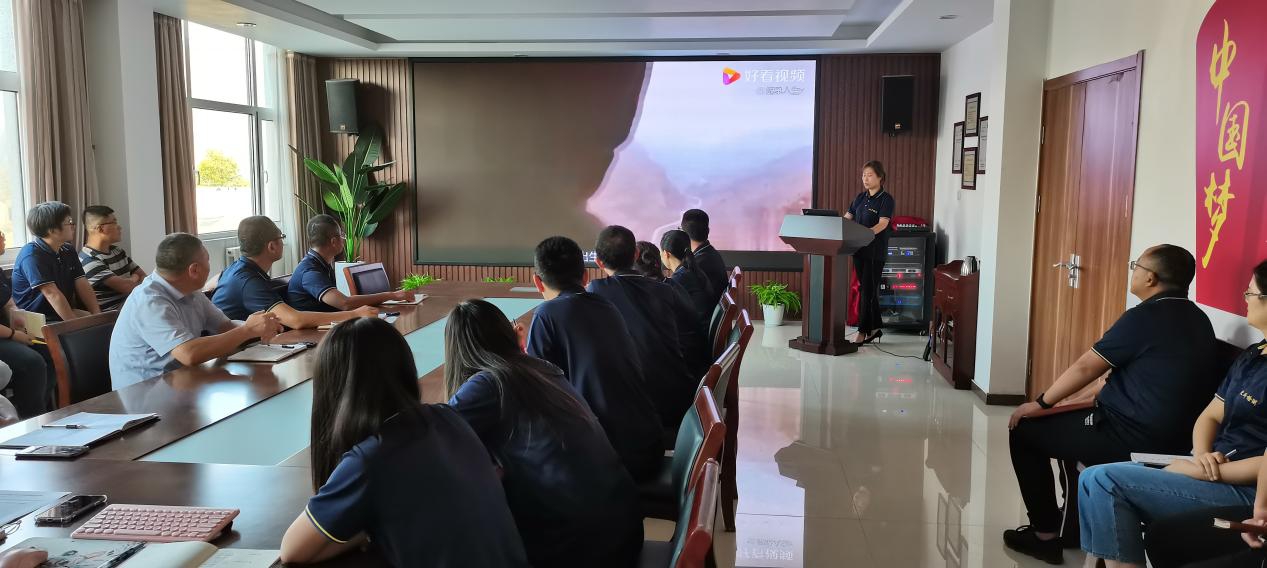 检测.jpg 检测.jpg