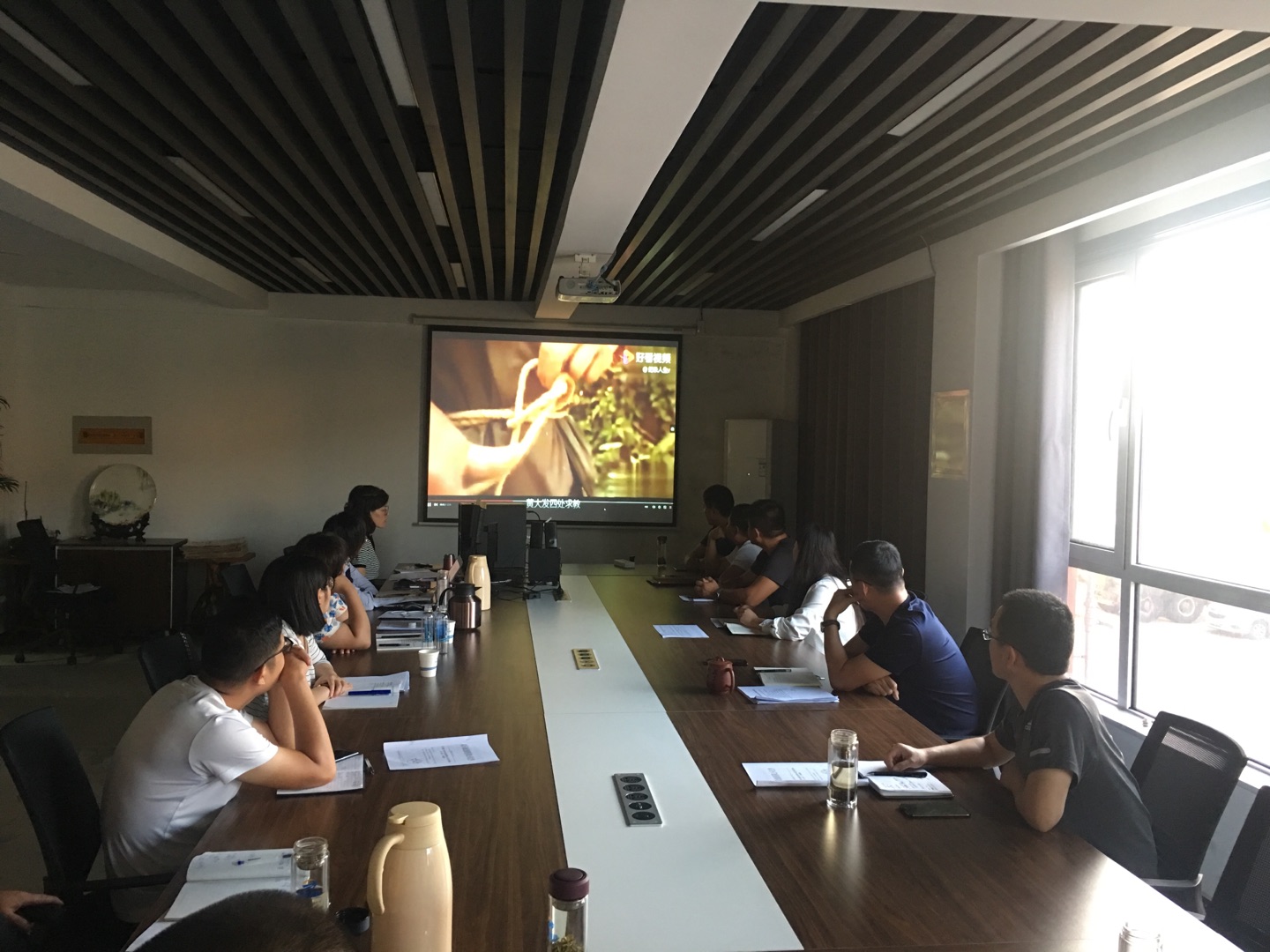 园林.jpg 园林.jpg