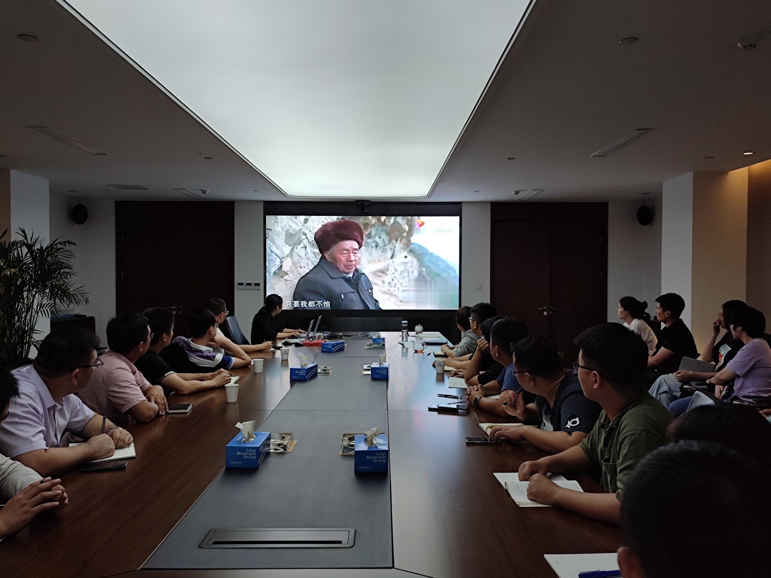 7a86287b82e7b92c22459af45f903237.jpg 7a86287b82e7b92c22459af45f903237.jpg