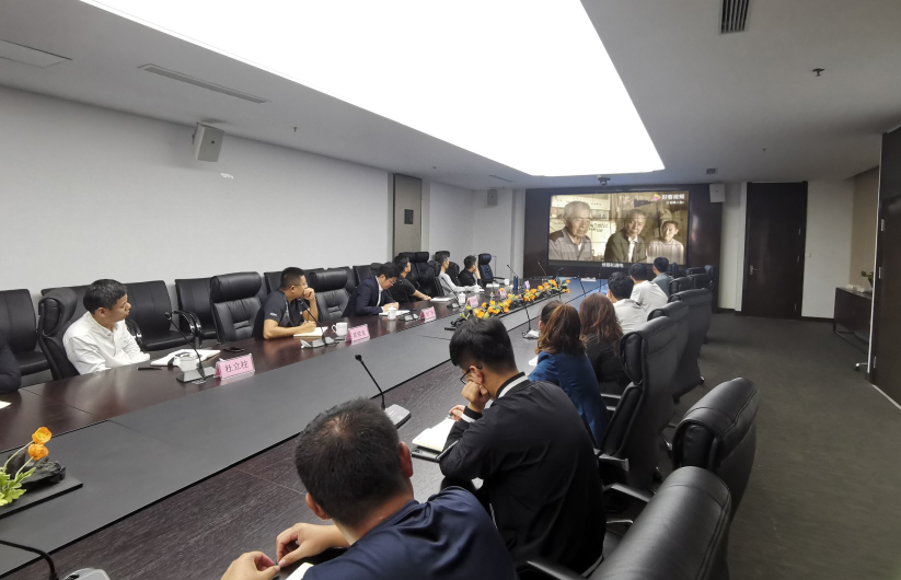 企业微信截图_16341101732331.png 企业微信截图_16341101732331.png