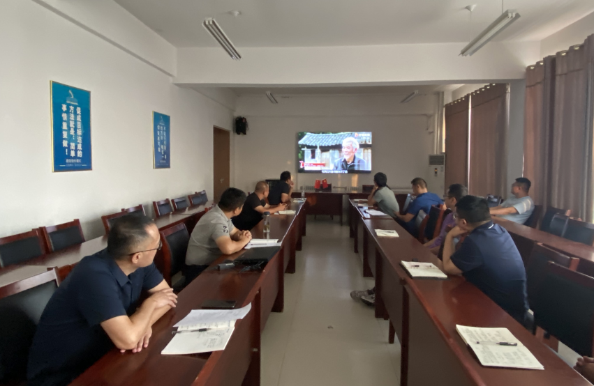 企业微信截图_16341101985866.png 企业微信截图_16341101985866.png