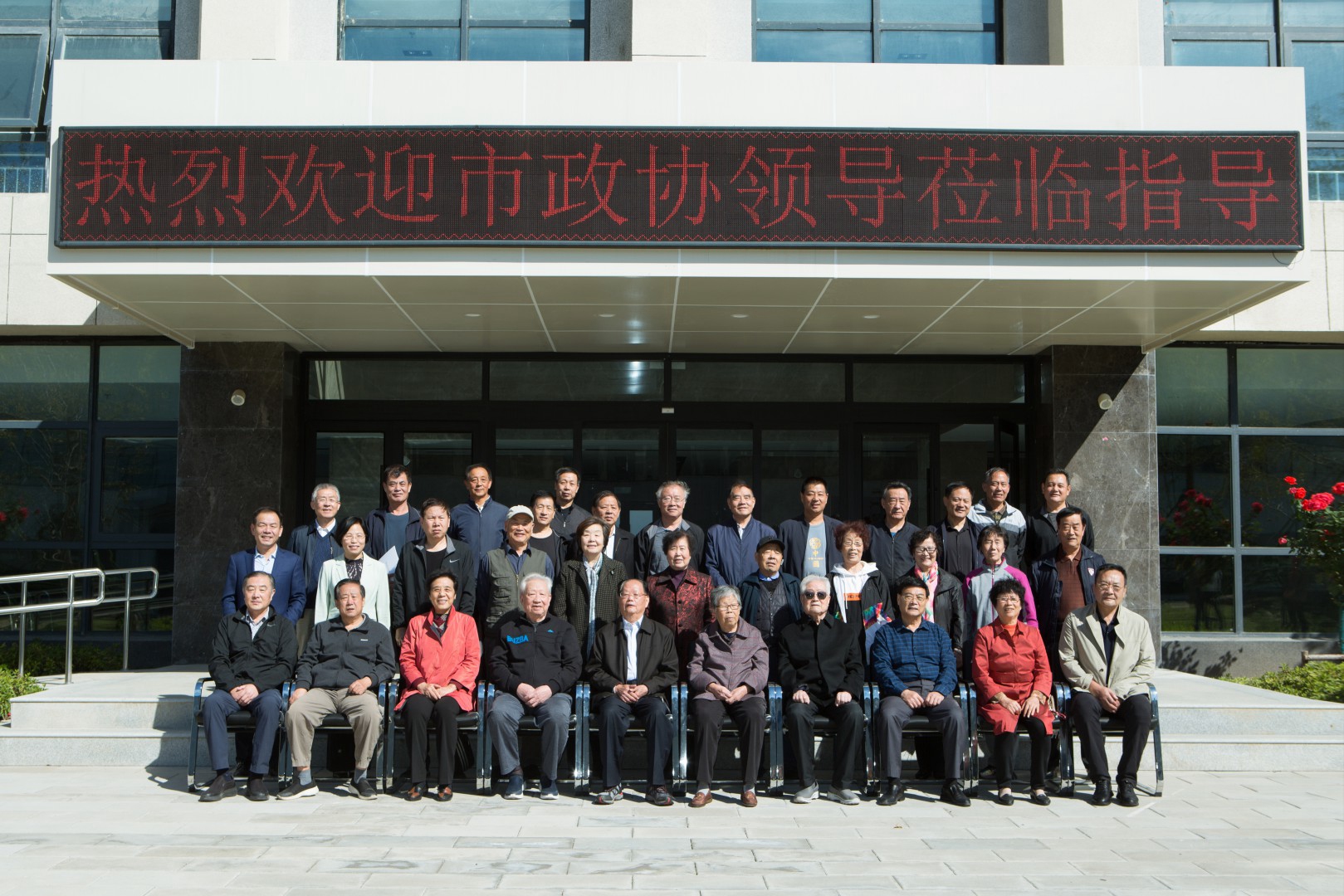 608dc23e-b5df-4f17-a0fc-0bf56f15652c.jpg 608dc23e-b5df-4f17-a0fc-0bf56f15652c.jpg