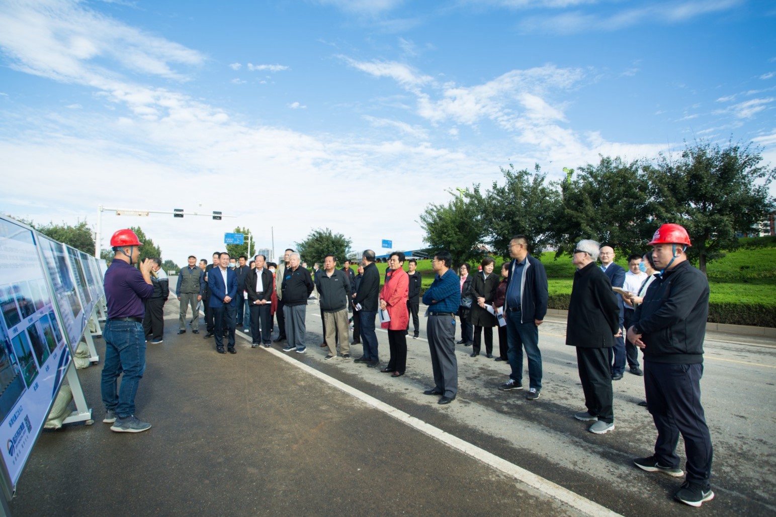 fadb9df3-efb7-442d-a99f-f12cfcf8d064.jpg fadb9df3-efb7-442d-a99f-f12cfcf8d064.jpg