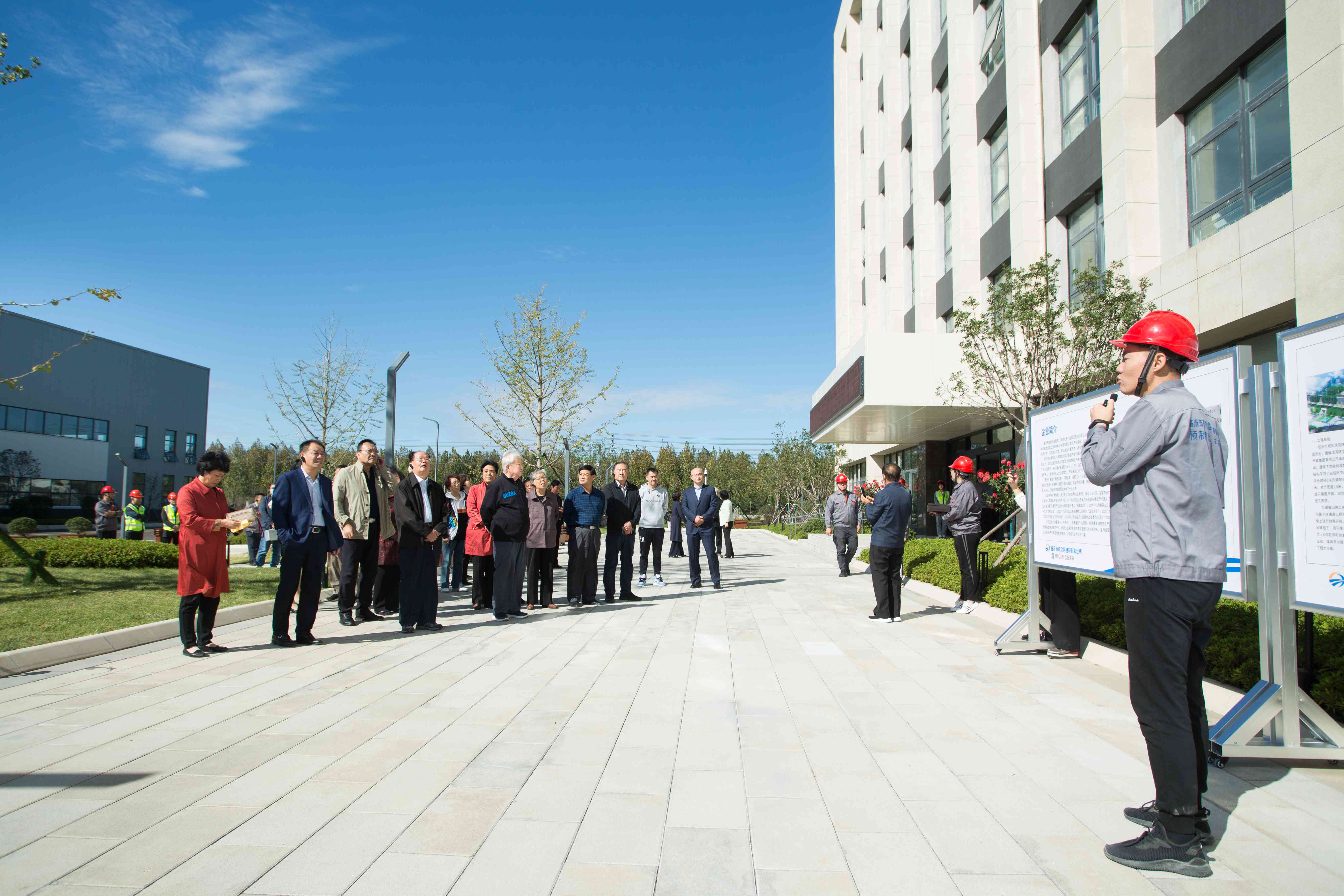 fb42e03c-9e10-4db3-96c4-d5eb893b3c80.jpg fb42e03c-9e10-4db3-96c4-d5eb893b3c80.jpg