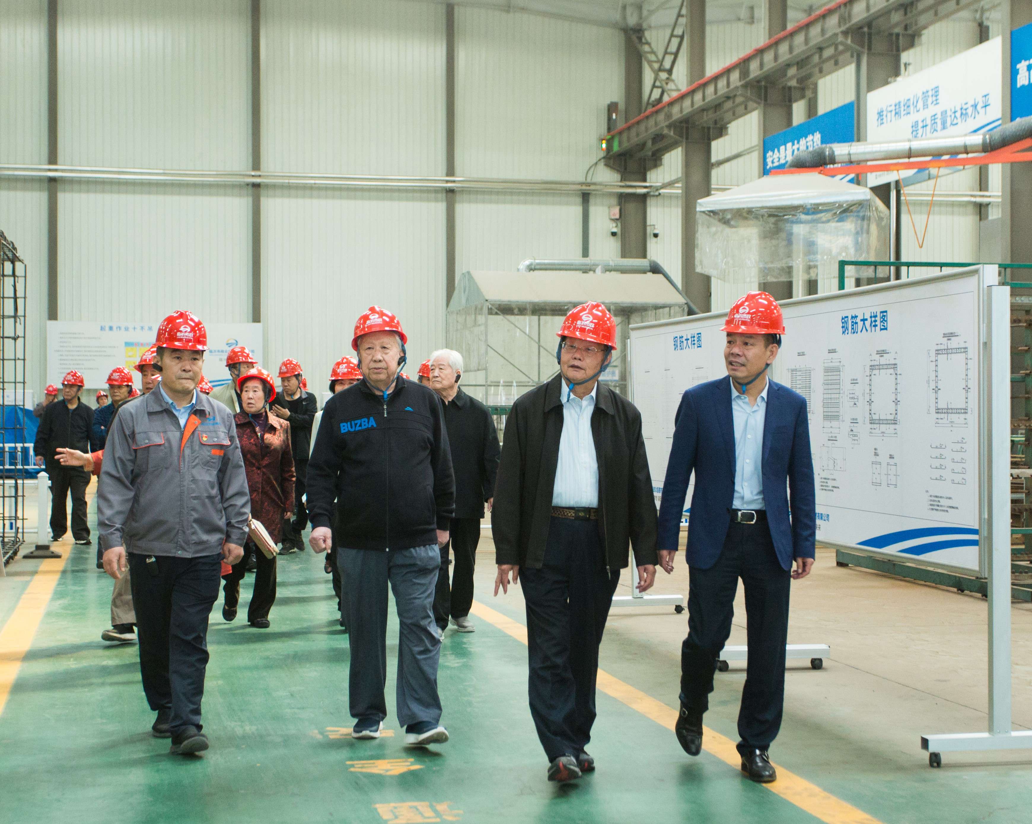 e714164e-fb6c-453f-9e75-a6909aa448ec.jpg e714164e-fb6c-453f-9e75-a6909aa448ec.jpg