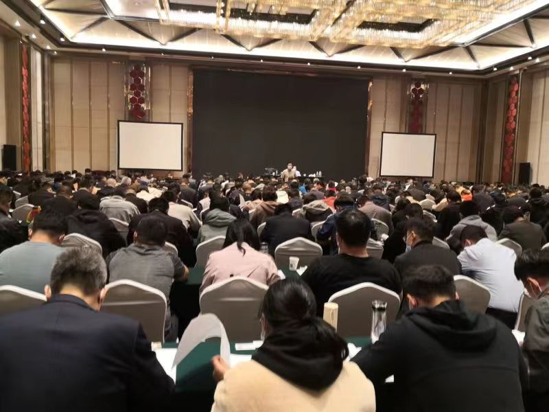 ad2dc4f1-e4c7-4eb2-af03-2928db0d84f1.jpg ad2dc4f1-e4c7-4eb2-af03-2928db0d84f1.jpg