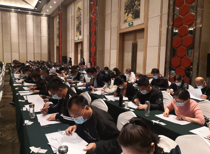 企业微信截图_20211016101531.png 企业微信截图_20211016101531.png