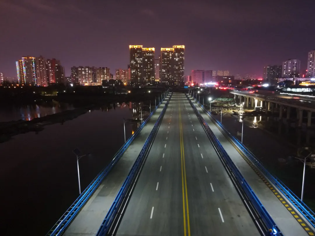 企业微信截图_16406535748951.png 企业微信截图_16406535748951.png