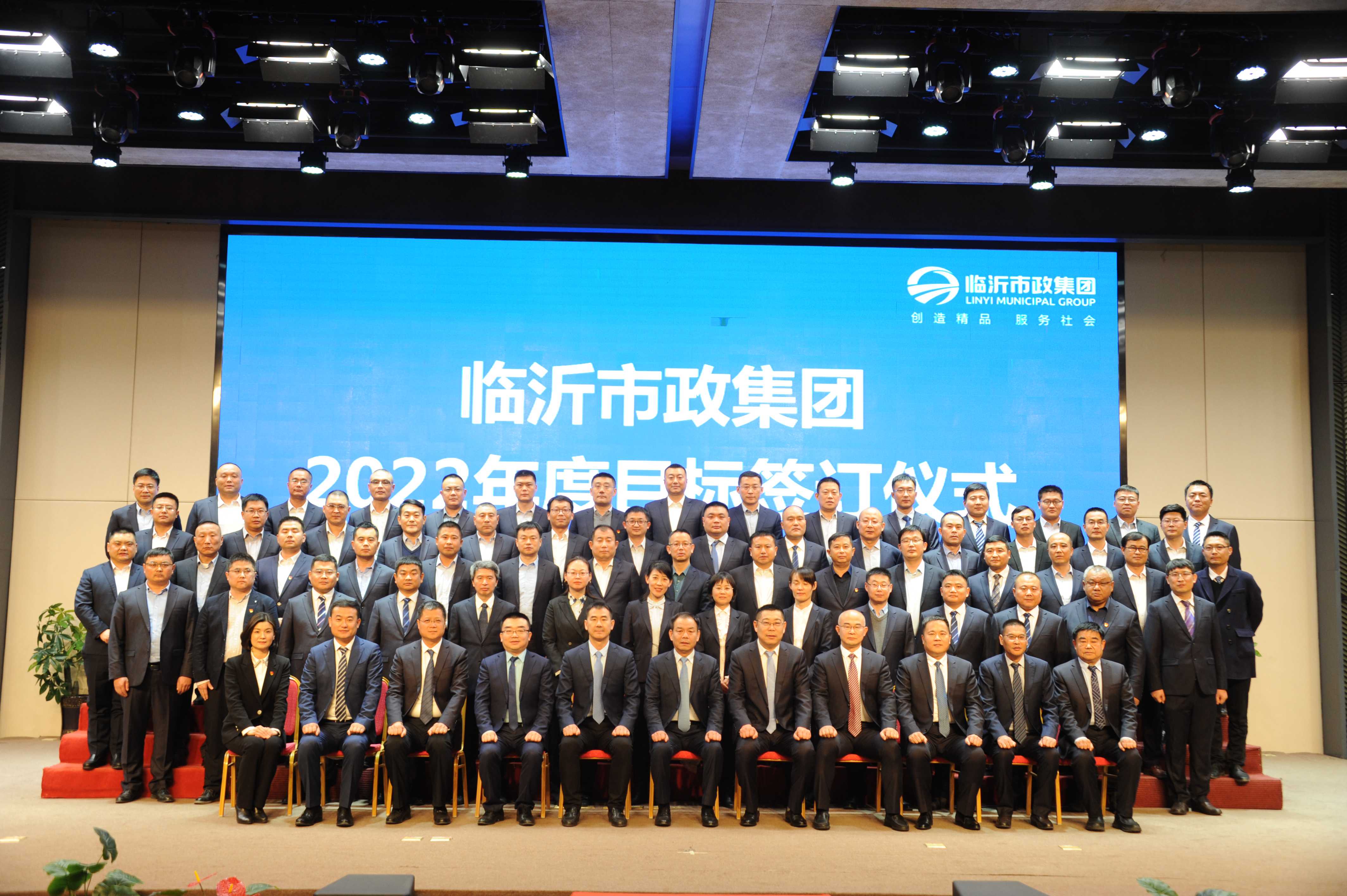 DSC_8003(1).jpg DSC_8003(1).jpg